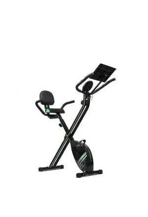 bicicleta_estática_plegable_con_8_niveles_de_resistencia_en_color_negro_x_bike_pro_cecotec_0