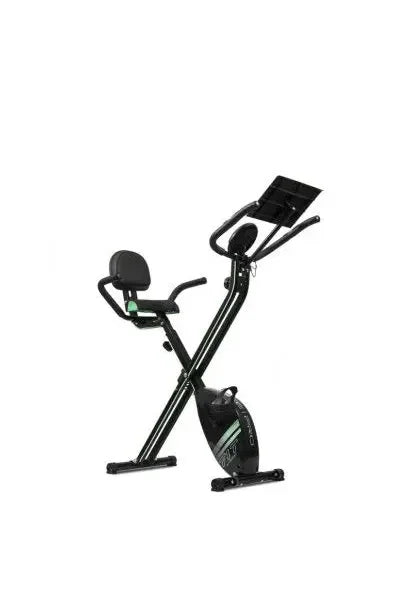 bicicleta_estática_plegable_con_8_niveles_de_resistencia_en_color_negro_x_bike_pro_cecotec_0