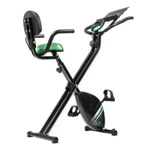 bicicleta_estática_plegable_con_8_niveles_de_resistencia_en_color_negro_x_bike_pro_cecotec_1