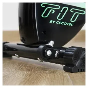 bicicleta_estática_plegable_con_8_niveles_de_resistencia_en_color_negro_x_bike_pro_cecotec_2