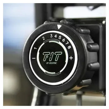 bicicleta_estática_plegable_con_8_niveles_de_resistencia_en_color_negro_x_bike_pro_cecotec_3