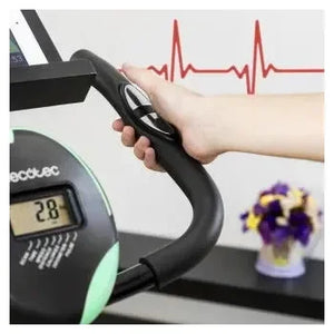 bicicleta_estática_plegable_con_8_niveles_de_resistencia_en_color_negro_x_bike_pro_cecotec_5