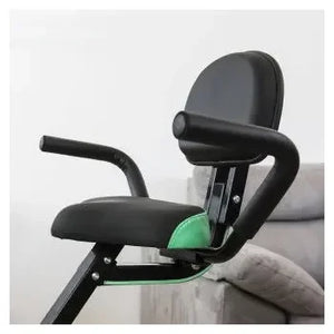 bicicleta_estática_plegable_con_8_niveles_de_resistencia_en_color_negro_x_bike_pro_cecotec_8