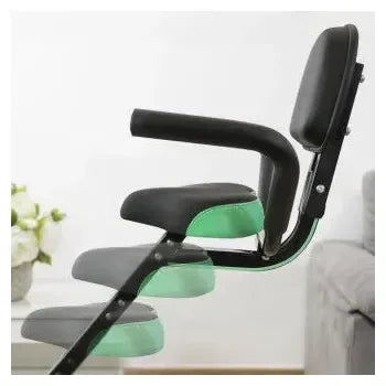 bicicleta_estática_plegable_con_8_niveles_de_resistencia_en_color_negro_x_bike_pro_cecotec_9