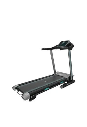 cinta_de_correr_plegable_con_pantalla_lcd_e_inclinación_motorizada_drumfit_wayhome_1600_obelia_cecotec_1