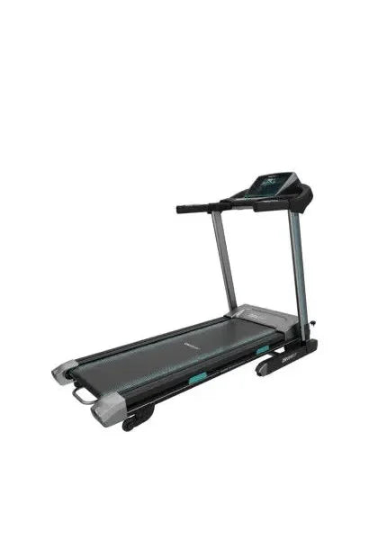 cinta_de_correr_plegable_con_pantalla_lcd_e_inclinación_motorizada_drumfit_wayhome_1600_obelia_cecotec_1