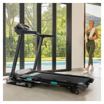 cinta_de_correr_plegable_con_pantalla_lcd_e_inclinación_motorizada_drumfit_wayhome_1600_obelia_cecotec_2