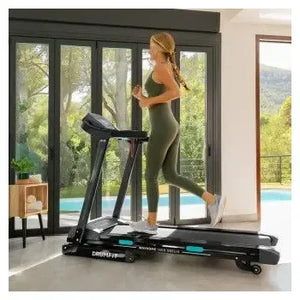 cinta_de_correr_plegable_con_pantalla_lcd_e_inclinación_motorizada_drumfit_wayhome_1600_obelia_cecotec_3