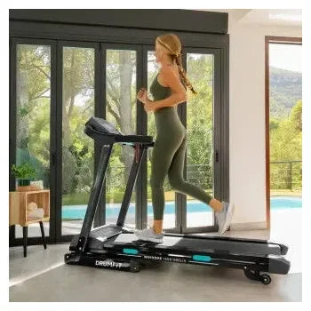 cinta_de_correr_plegable_con_pantalla_lcd_e_inclinación_motorizada_drumfit_wayhome_1600_obelia_cecotec_3