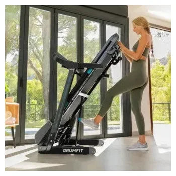 cinta_de_correr_plegable_con_pantalla_lcd_e_inclinación_motorizada_drumfit_wayhome_1600_obelia_cecotec_4