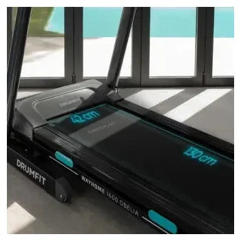 cinta_de_correr_plegable_con_pantalla_lcd_e_inclinación_motorizada_drumfit_wayhome_1600_obelia_cecotec_5