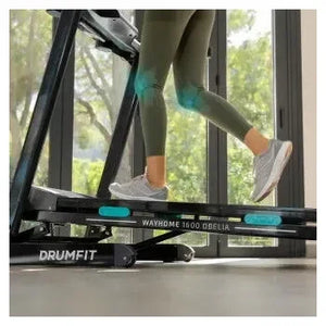 cinta_de_correr_plegable_con_pantalla_lcd_e_inclinación_motorizada_drumfit_wayhome_1600_obelia_cecotec_6