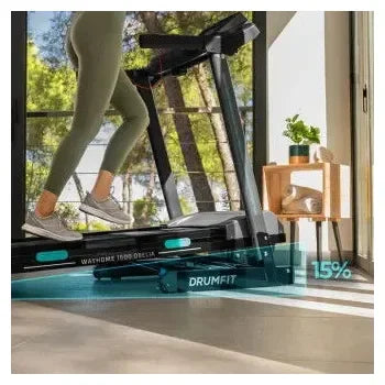 cinta_de_correr_plegable_con_pantalla_lcd_e_inclinación_motorizada_drumfit_wayhome_1600_obelia_cecotec_7
