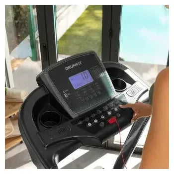 cinta_de_correr_plegable_con_pantalla_lcd_e_inclinación_motorizada_drumfit_wayhome_1600_obelia_cecotec_8