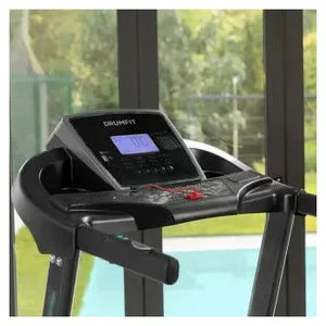 cinta_de_correr_plegable_con_pantalla_lcd_e_inclinación_motorizada_drumfit_wayhome_1600_obelia_cecotec_0