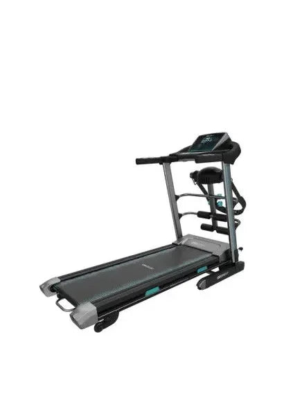 cinta_de_correr_eléctrica_plegable_de_4_velocidades_color_negro_drumfit_wayhome_1600_obelia_ultraflex_pro_cecotec_1