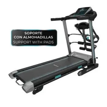cinta_de_correr_eléctrica_plegable_de_4_velocidades_color_negro_drumfit_wayhome_1600_obelia_ultraflex_pro_cecotec_2