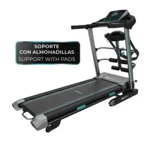cinta_de_correr_eléctrica_plegable_de_4_velocidades_color_negro_drumfit_wayhome_1600_obelia_ultraflex_pro_cecotec_2