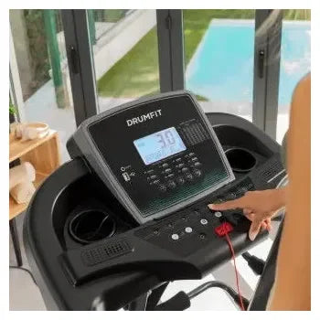 cinta_de_correr_eléctrica_plegable_de_4_velocidades_color_negro_drumfit_wayhome_1600_obelia_ultraflex_pro_cecotec_3