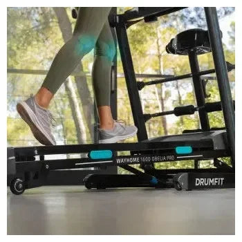 cinta_de_correr_eléctrica_plegable_de_4_velocidades_color_negro_drumfit_wayhome_1600_obelia_ultraflex_pro_cecotec_4