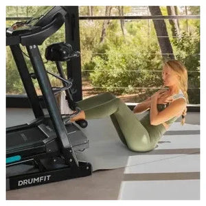 cinta_de_correr_eléctrica_plegable_de_4_velocidades_color_negro_drumfit_wayhome_1600_obelia_ultraflex_pro_cecotec_6