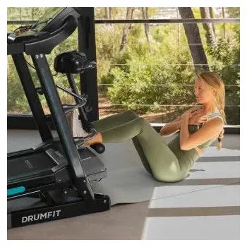 cinta_de_correr_eléctrica_plegable_de_4_velocidades_color_negro_drumfit_wayhome_1600_obelia_ultraflex_pro_cecotec_6