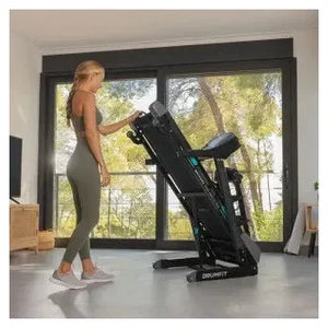 cinta_de_correr_eléctrica_plegable_de_4_velocidades_color_negro_drumfit_wayhome_1600_obelia_ultraflex_pro_cecotec_7