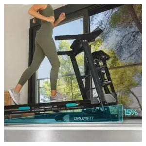 cinta_de_correr_eléctrica_plegable_de_4_velocidades_color_negro_drumfit_wayhome_1600_obelia_ultraflex_pro_cecotec_8