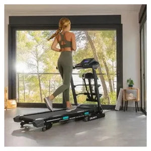 cinta_de_correr_eléctrica_plegable_de_4_velocidades_color_negro_drumfit_wayhome_1600_obelia_ultraflex_pro_cecotec_0