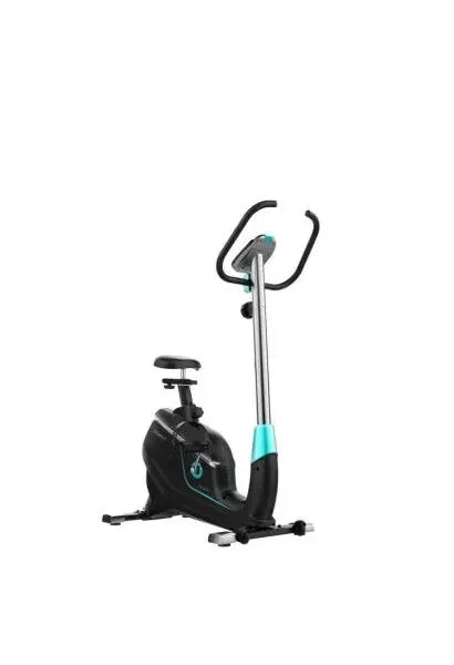 bicicleta_estática_con_9_niveles_de_resistencia_en_color_negro_drumfit_cycle_9000_talos_cecotec_1