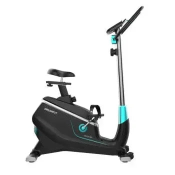 bicicleta_estática_con_9_niveles_de_resistencia_en_color_negro_drumfit_cycle_9000_talos_cecotec_2