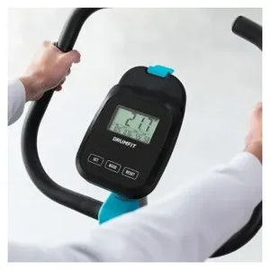 bicicleta_estática_con_9_niveles_de_resistencia_en_color_negro_drumfit_cycle_9000_talos_cecotec_3