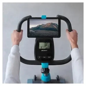 bicicleta_estática_con_9_niveles_de_resistencia_en_color_negro_drumfit_cycle_9000_talos_cecotec_4