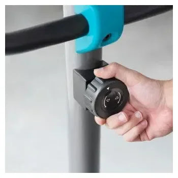 bicicleta_estática_con_9_niveles_de_resistencia_en_color_negro_drumfit_cycle_9000_talos_cecotec_5