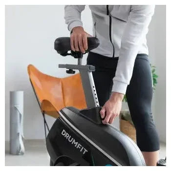 bicicleta_estática_con_9_niveles_de_resistencia_en_color_negro_drumfit_cycle_9000_talos_cecotec_6