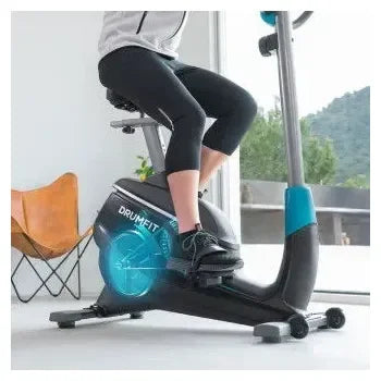 bicicleta_estática_con_9_niveles_de_resistencia_en_color_negro_drumfit_cycle_9000_talos_cecotec_7