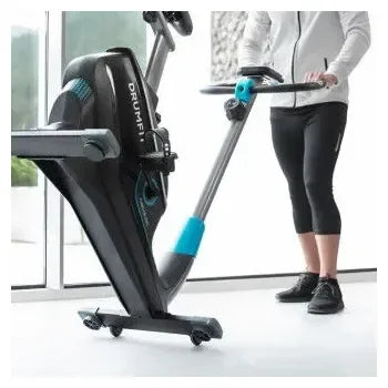 bicicleta_estática_con_9_niveles_de_resistencia_en_color_negro_drumfit_cycle_9000_talos_cecotec_8