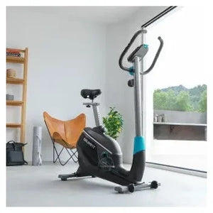 bicicleta_estática_con_9_niveles_de_resistencia_en_color_negro_drumfit_cycle_9000_talos_cecotec_9
