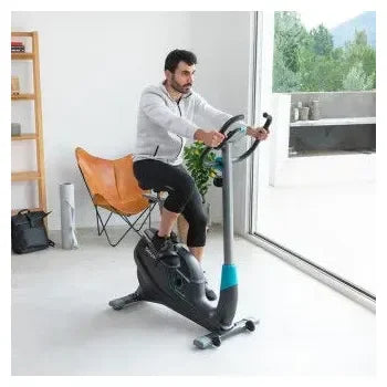 bicicleta_estática_con_9_niveles_de_resistencia_en_color_negro_drumfit_cycle_9000_talos_cecotec_0