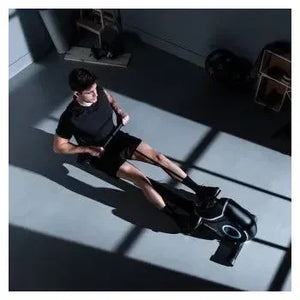 maquina_de_remo_plegable_con_resistencia_magnetica_de_10_niveles_en_color_negro_drumfit_rower_7000_regatta_cecotec_0