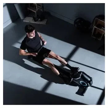 maquina_de_remo_plegable_con_resistencia_magnetica_de_10_niveles_en_color_negro_drumfit_rower_7000_regatta_cecotec_0