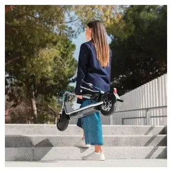 patinete_eléctrico_con_potencia_máxima_de_500_w_con_frenos_eléctricos_y_de_disco_de_bongo_serie_d20_cecotec_1