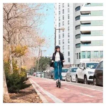 patinete_eléctrico_con_potencia_máxima_de_500_w_con_frenos_eléctricos_y_de_disco_de_bongo_serie_d20_cecotec_2