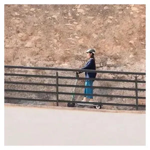 patinete_eléctrico_con_potencia_máxima_de_500_w_con_frenos_eléctricos_y_de_disco_de_bongo_serie_d20_cecotec_3