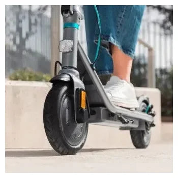 patinete_eléctrico_con_potencia_máxima_de_500_w_con_frenos_eléctricos_y_de_disco_de_bongo_serie_d20_cecotec_4