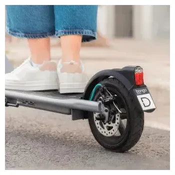 patinete_eléctrico_con_potencia_máxima_de_500_w_con_frenos_eléctricos_y_de_disco_de_bongo_serie_d20_cecotec_5