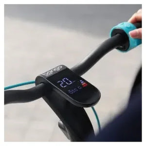 patinete_eléctrico_con_potencia_máxima_de_500_w_con_frenos_eléctricos_y_de_disco_de_bongo_serie_d20_cecotec_6