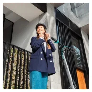 patinete_eléctrico_con_potencia_máxima_de_500_w_con_frenos_eléctricos_y_de_disco_de_bongo_serie_d20_cecotec_7