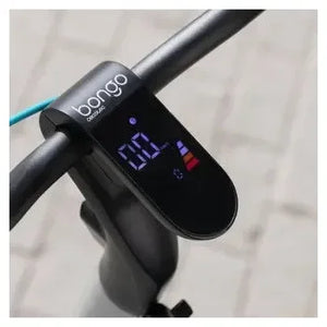 patinete_eléctrico_con_potencia_máxima_de_500_w_con_frenos_eléctricos_y_de_disco_de_bongo_serie_d20_cecotec_8