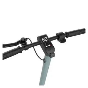 patinete_eléctrico_con_potencia_de_350_w_a_500_y_freno_a_disco_w_bongo_serie_m20_cecotec_0